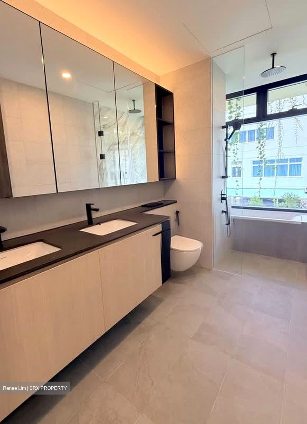 Jervois Mansion (D10), Apartment #548868741